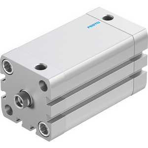 536307-CILINDRO COMPATTO ADN-40-60-I-P-A