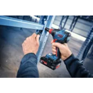 BOSCH EXPERT SLAGMOERAANZETTER EXDX18V-210 06019J0400