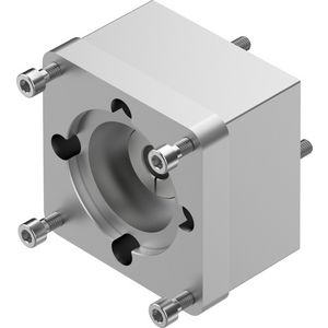 KIT AXIAL EAMM-A-T46-85AA