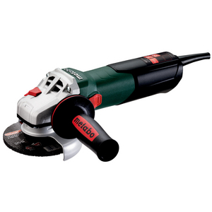 600371000 W 9-115 Quick Winkelschleifer