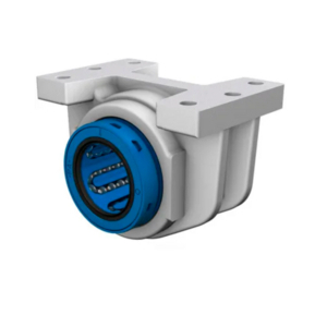 2298625-GUIDA SU ALBERO LUCD 25 D-2LS