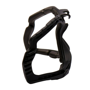 71511-99999 INSERTO PER OCCHIALE DI PROTEZIONE TORA CCS 7100032645