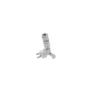 TRASD. CONNESSIONI FASTON 1 BAR 900181/1-1