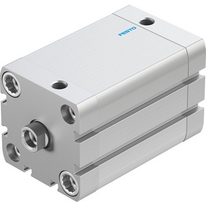 ADN-50-60-I-P-A Compact cylinder