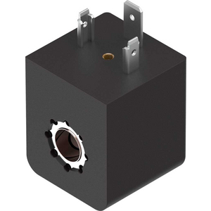 549903-BOBINA MAGNETICA MD-2-24VDC-PA