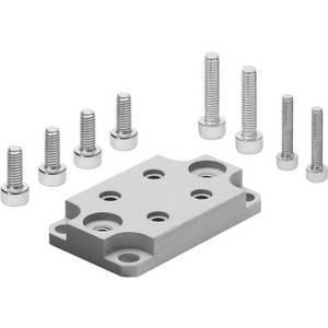 HAPS-2 Adapter kit