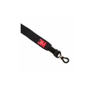 CORDELETTE PREMIUM AVEC SECURITE