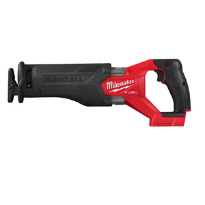 4933478293-SEGA ORIZZONTALE 18 VOLT TECNOLOGIA FUEL VALIGETTA HEAVYDUTY - SENZA BATTERIA M18 FSZ-0X