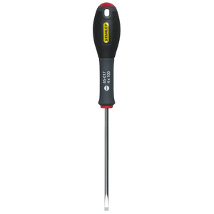 STANLEY FATMAX SCHROEVENDRAAIER PARALLEL 4 X 100 MM 0-65-017