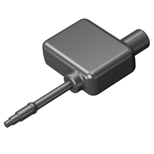 COROMANT SLEUTEL 5680 075-02