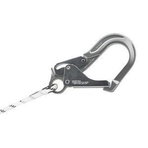 PETZL POSITIONERINGSLIJN GRILLON MGO 3MTR