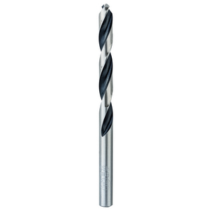 BOSCH METAALBOOR HSS POINTEQ 10MM 2608577851