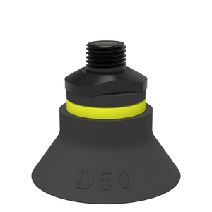 PIAB S.D50CR50.NT14M.54 0101730