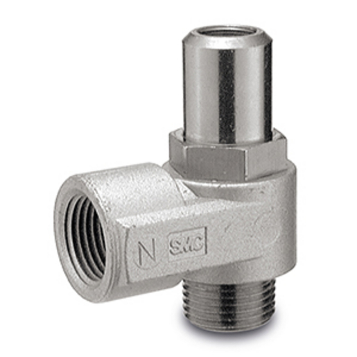 AS1002F-02 | SMC AS Durchflussregler, Entlüftung, Rohr- 2mm 1(Outlet AS1002F-02 | SMC AS Durchflussregler, Entlüftung, Rohr- 2mm 1(Outlet