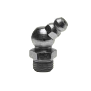 002728125-INGRASSATORE 272 11 8X1,25
