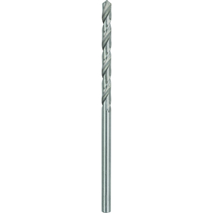 BOSCH METAALBOOR PRO HSS-G 2,6X30X57 2608577633 (PK=2ST)
