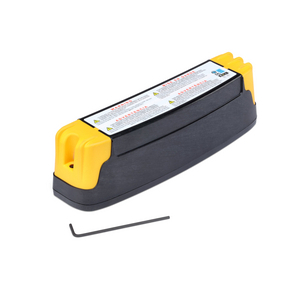 TR-830 Batterie f Gebläseeinh Versaflo TR800