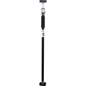 SUPPORTO TELESCOPICO ESTENSIONE MIN-MAX (CM) 65-115 865200