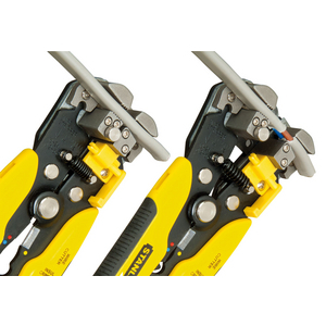 PINZA SPELAFILI FMHT0-96230