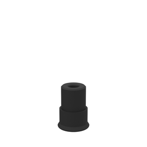 PIAB ZUIGNAP U2 CSI 2.6 3150284SC