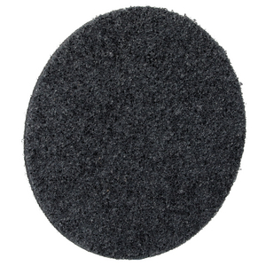 3M SB CONDITIONING-SCHIJF HD-DH EXTRA COARSE 80+ 152MM X NH