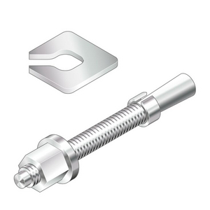 BOULON SCELLEMENT 8L75 UNIT