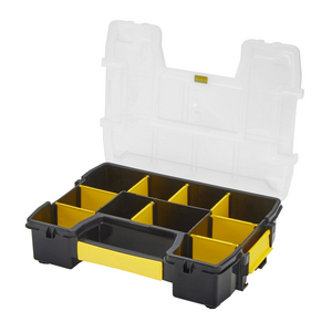 ORGANIZER SORT MASTER LIGHT STST1-70720