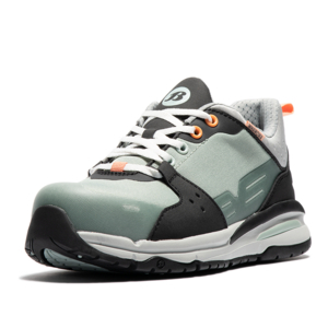 BATA VEILIGHEIDSSCHOEN MARIE ESD LG S3 W MT 42