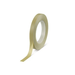 RUBAN PVC COPOLYMERE MASQU. VERT 04174 33 M X 9 MM V