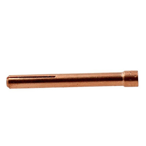 PINCE PORTE ELECTRODE D2,0 WT17/18/26
