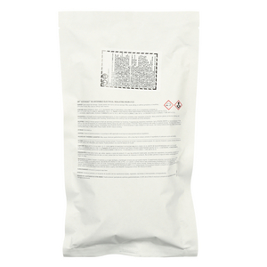 3M HARS SCOTCHCAST 2123N E POLYBUTADIEEN 292ML