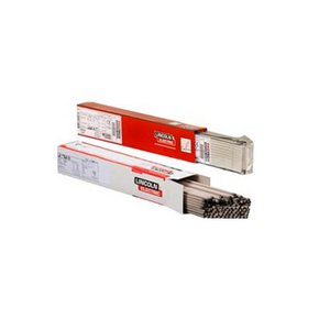 ELECTRODE LINOX 316L 2.5X350MM ETUI DE 90 ELECTRODES