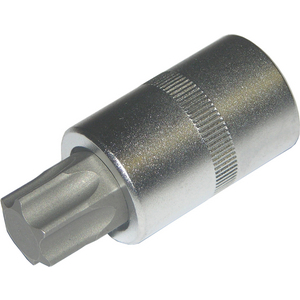 BUSSOLA PORTAPUNTA TORX 1/2 DIAMETRO (MM) T20 880302