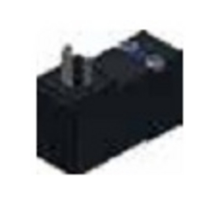 SOLENOID 24V DC P2E-KV32C0