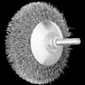 brand logo