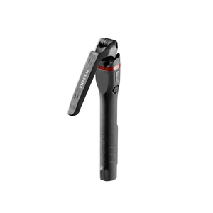 FACOM ZAKLAMP LED 150 LUMEN 779.PEN2PB