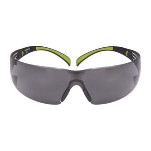 SF402AF-EU OCCHIALE CON LENTE GRIGIA IN PC (AS/AF) 7100078987
