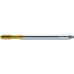 6814313-ARTICOLO MC251-10.0-A4B-WK40RC