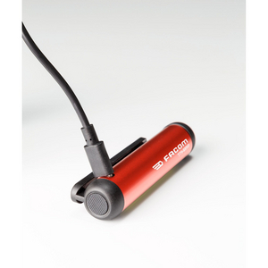 FACOM LED PENLAMP VIA USB HERLAADBAAR 779.889SPPB