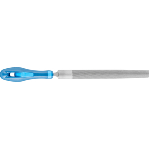 PFERD Machinist's file, DIN series PF 1152 SP 150 mm H2