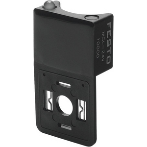 MCL-230AC Indicating plug