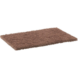 9884760010 Vlies-Handpad 158x224mm A fine FORMAT