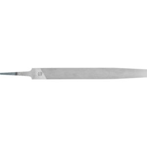 PFERD MOLENZAAGVIJL USA 1212SP 200 K 3