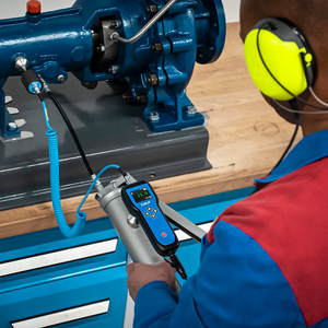 PRODOTTI PER MANUTENZIONE TLGU 10