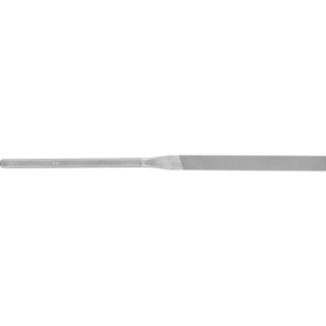 PFERD HANDY-VIJL 2601 P 215 K 1 PLATSTOMP
