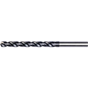 9110791180 SPIBO 11,8 D338 INOX HSSE TiAlN FORMAT G