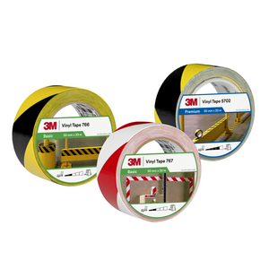 766I GIALLO NERO NASTRO A LOSANGHE TRASVERSALI GIALLO-NERO SPESSORE 0,125MM 50 X 33 7100015263