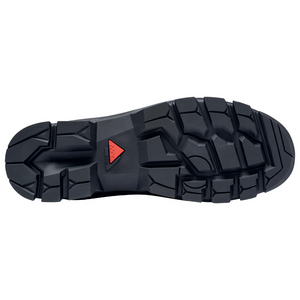 UVEX-65222-42 Sicherheits-Halbschuhe uvex S3 W11 Gr. 42
