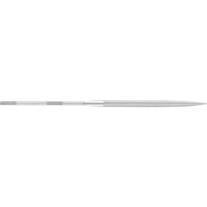 PFERD 2402 160 mm H1