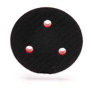 PLATORELLO HOOKIT 76MM FORATO -P.N.20350 75MM 7000028147